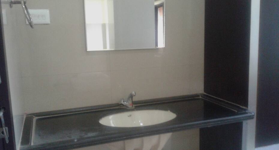 Hotel Raghavendra Lodge, Bidar 4